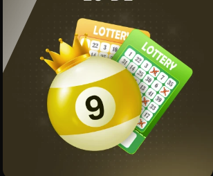 巴特：卡里克至今为止的成绩很出色，曼联总监和CEO不能再次犯错