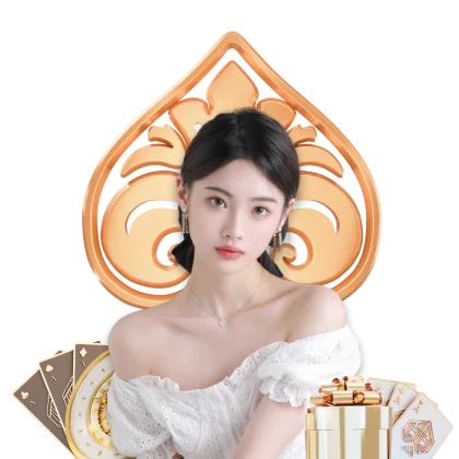 意媒：国米高管现场考察了安德雷·桑托斯、维卡里奥和吉梅内斯