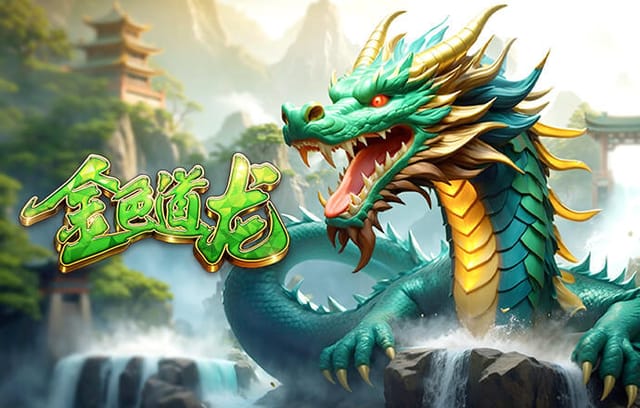 新规遭炮轰？伦纳德谈65场规则：真伤了谁还管它！