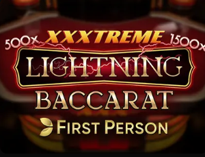 谢什科：B费在曼联很多事情上都帮了我很多，也给了我很多指导