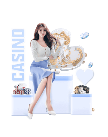 卡扎伊什维利外脚背破门 泰山扳回一球暂1