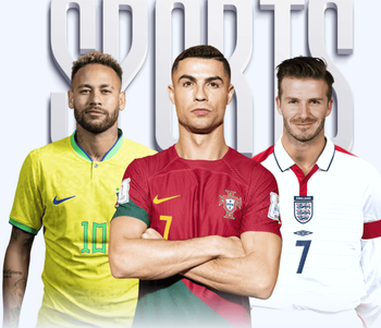 米体：下赛季多线米兰打算扩充阵容到27人，最想要买体能怪和硬汉