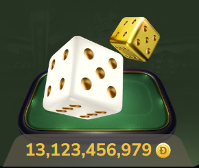 斯基拉：新月为利物浦体育总监理查德·休斯开出3年合同