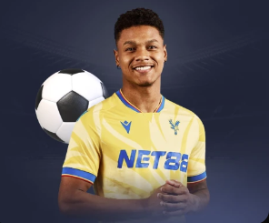 罗马诺：国米卖掉奥纳纳时就有意维卡里奥，今夏想用后者替代索默