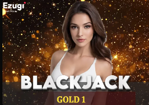 李金羽：邦本打替补纯是战术考量，我们很坦诚但外界过分解读