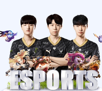 NBA战报：快船129