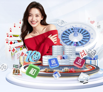 FIFA新规：女足教练组必须有至少2名女性，其中1人须是主帅或助教