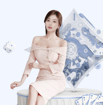 乌克兰主帅谈哲凯赖什帽子戏法：他证明了他是欧洲最好的前锋之一