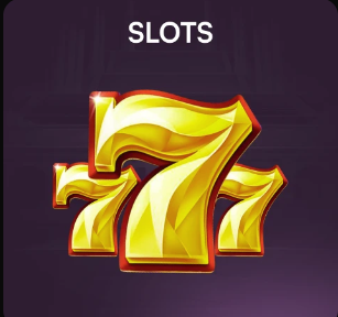 官方：西班牙3月31日与埃及进行友谊赛，时隔4年重回西班牙人主场