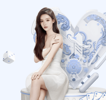 每体：巴萨对出售巴尔德持开放态度，但球员目前无意离队