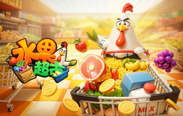 阿韦洛亚不满裁判罚下巴尔韦德：你踢过足球，等着看回放吧