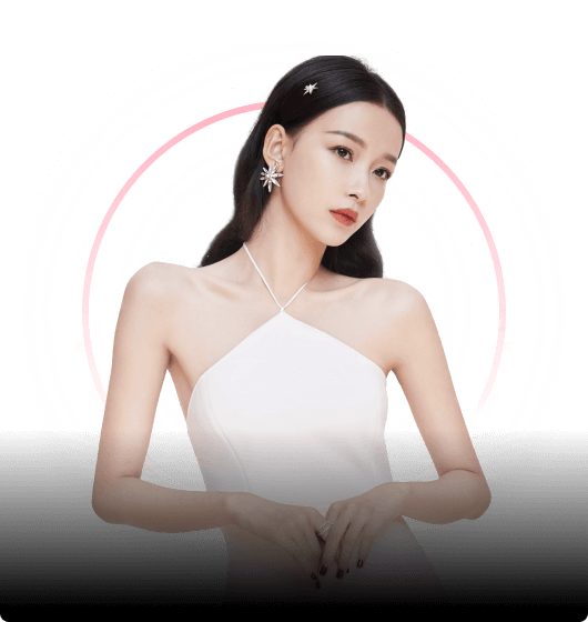 谢蒂内：希望中超经历成为生涯重要篇章 旅欧经验会帮助尽快适应