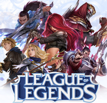 Fight for SHENZHEN 🔥