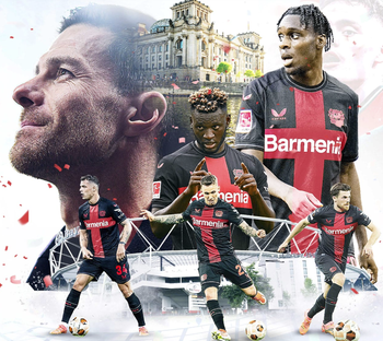 京鲁战漏判点球！本轮中超裁判公布，无麦麦提江和唐顺齐