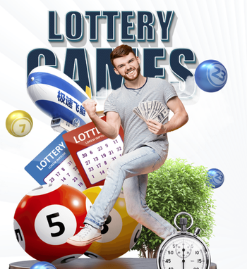 成都蓉城成立八周年：从冲乙、冲甲、冲超，到站上更高的舞台拼搏