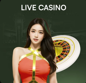 摧枯拉朽！西甲6队打欧战16强赛全部晋级8强，皇萨竞领衔多场惨案