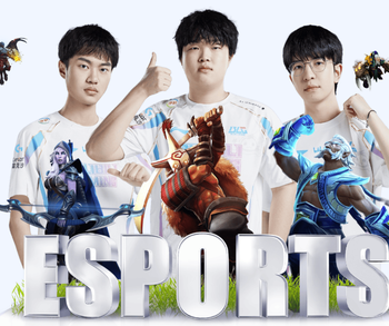 跟队记者：莱奥已前往国外治疗耻骨；曼联前赞助总监加盟米兰