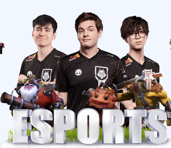 津媒：国足新老交替正式启动，邵佳一、安东尼奥有良好沟通协作