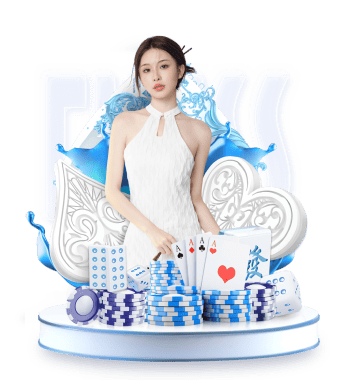 穆哈雷莫维奇：决赛要去‘吃掉’意大利人，为实现波黑的梦想奋斗