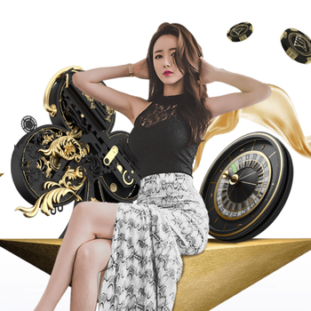 阿根廷足协主席：会在本月底安排两场热身赛，仍可能对阵危地马拉