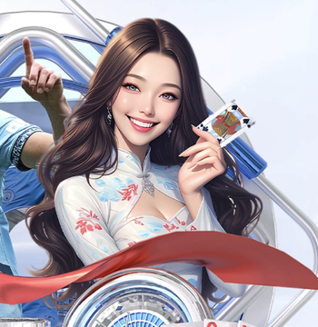 帕莱斯特拉：加图索教练让我感到自在 我们知道去世界杯至关重要