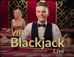 塞内加尔队官方：将在3月28日对秘鲁友谊赛前展示非洲杯冠军奖杯