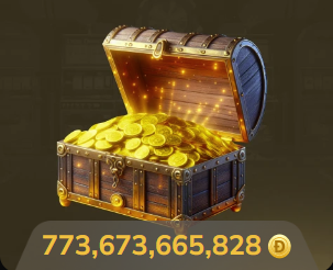 德尚：姆巴佩热身赛是否上场？很有可能，确保每个位置有3个选择