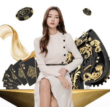 米体：下赛季多线米兰打算扩充阵容到27人，最想要买体能怪和硬汉