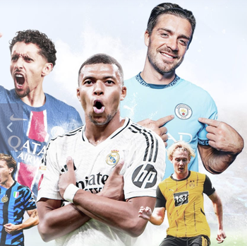 瓦德尔谈里斯·詹姆斯：或许未来人们只会记得他的伤病而非球技