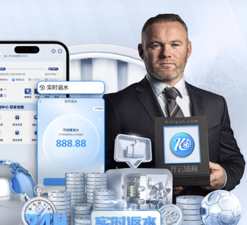 走进地铁的那一刻，已经走进国安的主场💚💚💚