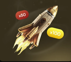 乌克兰主帅谈哲凯赖什帽子戏法：他证明了他是欧洲最好的前锋之一