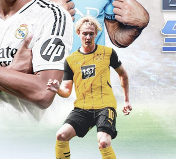 葡萄牙发布世界杯客场球衣，设计灵感源自海洋与超级英雄