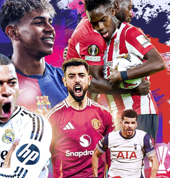 官方：亚足联委员会批准中国承办2028、2030年U20女足亚洲杯