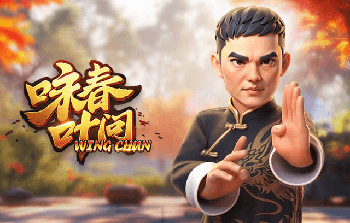 天空：曼城希望罗德里留队并与俱乐部续约