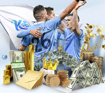 谢蒂内：希望中超经历成为生涯重要篇章 旅欧经验会帮助尽快适应