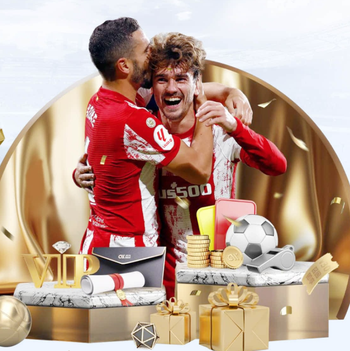 塞内加尔队官方：将在3月28日对秘鲁友谊赛前展示非洲杯冠军奖杯