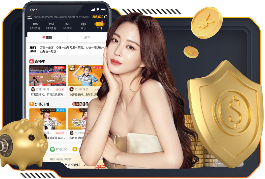 洛卡特利：加图索质问我们是不是觉得比赛简单，我们深知肩负责任