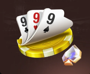 每体：巴萨关注格里马尔多、坎比亚索等左后卫，以防有球员转出