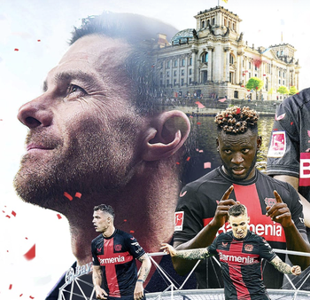 梅开二度！米特里策再薅李镇全头发 主裁直红将其罚下