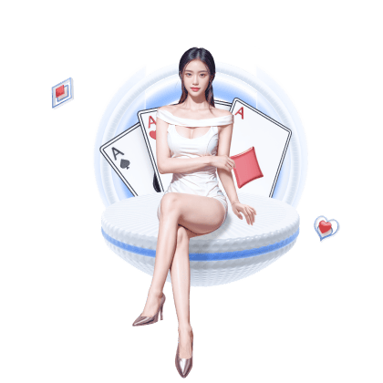 孙兴慜美冠杯遭凶狠滑铲！韩媒：差点毁了孙兴慜参加世界杯机会！