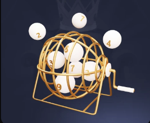 记者：消息人士淡化了利物浦对小孔塞桑的兴趣