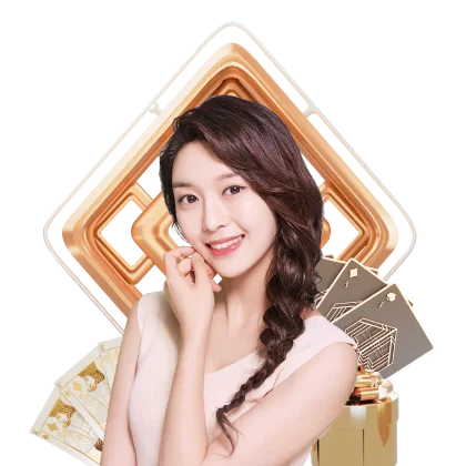 小基恩：胜利带给我们继续前进的动力，带着信心进入附加赛决赛