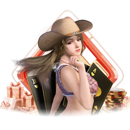 每体：巴萨对出售巴尔德持开放态度，但球员目前无意离队