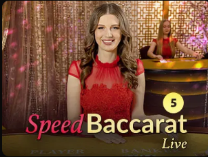 埃梅里：球队的表现很了不起，球迷们的支持让主场成为堡垒