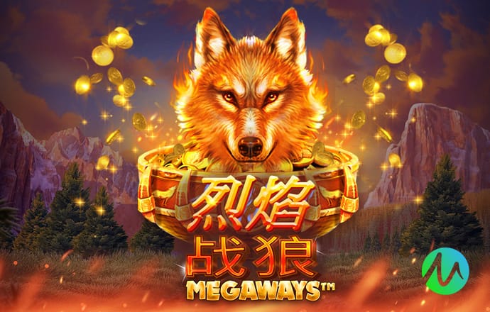 塞内加尔队官方：将在3月28日对秘鲁友谊赛前展示非洲杯冠军奖杯