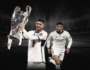 卡扎伊什维利外脚背破门 泰山扳回一球暂1