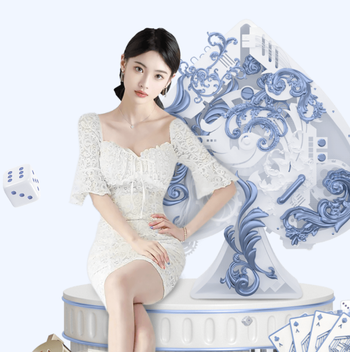 谢什科：B费在曼联很多事情上都帮了我很多，也给了我很多指导