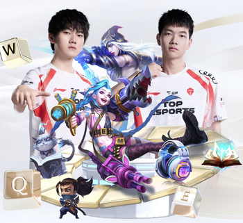 李金羽：邦本打替补纯是战术考量，我们很坦诚但外界过分解读