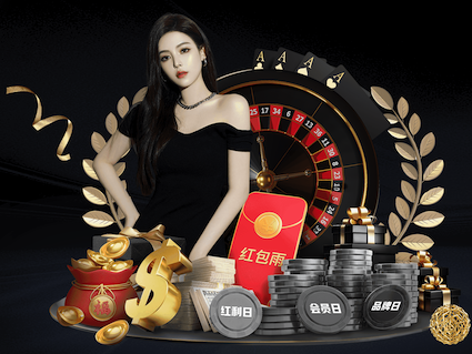 北爱尔兰中场：在最佳状态下，我们可以与任何球队一较高下