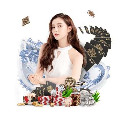 埃德松谈18年联赛杯夺冠：那是曼城王朝的起点，奠定了未来的成就